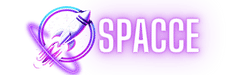 SPACCE J 